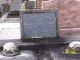 Photo of headstones/thumb_Donald John McLennan d1936 hdstn Taihape cem